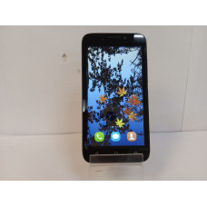 Мобильный телефон Huawei ASCEND Y5C Y541-U02            
            б/у