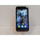 Мобильный телефон Huawei ASCEND Y5C Y541-U02            
            б/у