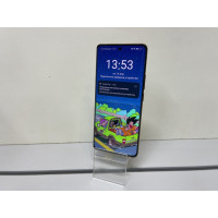 Мобильный телефон REALME 11 Pro+ 5G 12/512 GB            
            б/у