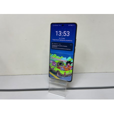 Мобильный телефон REALME 11 Pro+ 5G 12/512 GB            
            б/у