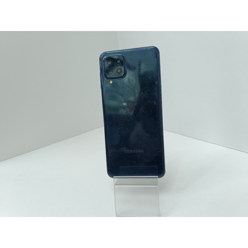 Мобильный телефон Samsung Galaxy M32 6/128 GB            
            б/у