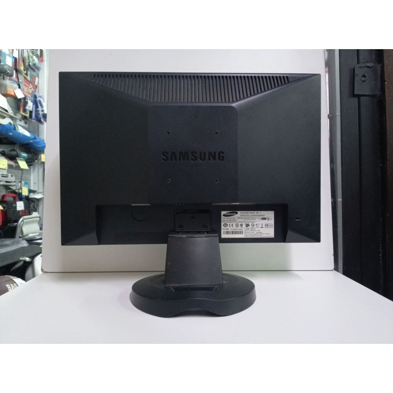 Мониторы Samsung 920nw            
            б/у