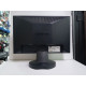 Мониторы Samsung 920nw            
            б/у