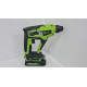 Перфораторы Greenworks GD24SDS1 24V            
            б/у