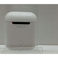 Наушники Беспроводные Внутриканальные Apple AirPods 2            
            б/у