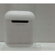 Наушники Беспроводные Внутриканальные Apple AirPods 2            
            б/у