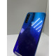 Мобильный телефон Xiaomi Redmi Note 8 4/128 GB            
            б/у