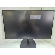 Мониторы Cooler Master CMI-GA241            
            б/у