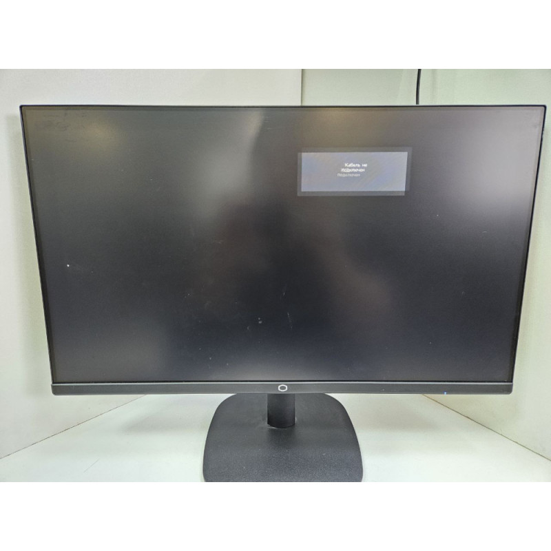 Мониторы Cooler Master CMI-GA241            
            б/у