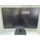 Мониторы Cooler Master CMI-GA241            
            б/у
