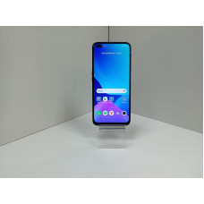 Мобильный телефон Huawei P20 Lite 4/64 GB.            
            б/у