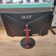Мониторы Acer Nitro XZ272UPbmiiphx            
            б/у