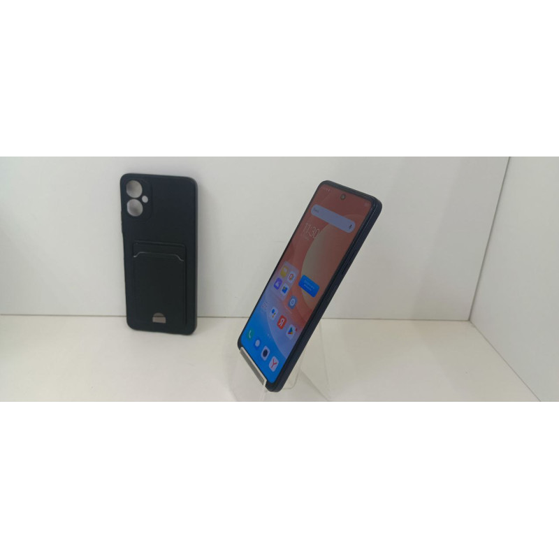Мобильный телефон Tecno Camon 19 Neo 6/128 GB            
            б/у