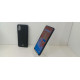 Мобильный телефон Tecno Camon 19 Neo 6/128 GB            
            б/у