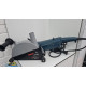 Штроборез Bosch GNF 65 A            
            б/у