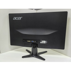 Мониторы Acer G236HLBbd            
            б/у