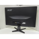 Мониторы Acer G236HLBbd            
            б/у