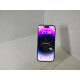 Мобильный телефон Apple iPhone 14 Pro 6/512 GB            
            б/у