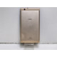 Планшет с SIM-картой Huawei MediaPad T3 7 BG2-U01            
            б/у