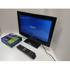 Телевизор Supra STV-LC16390W            
            б/у