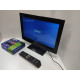 Телевизор Supra STV-LC16390W            
            б/у
