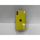 Мобильный телефон Apple iPhone 11 4/128 GB            
            б/у