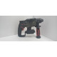 Перфораторы Elitech CRH 2022SL 20В            
            б/у