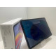 Планшет без SIM-карты Xiaomi Redmi Pad Pro 6/128 GB            
            б/у