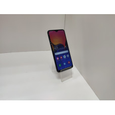 Мобильный телефон Samsung Galaxy A10 2/32 GB            
            б/у