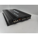 Усилитель Автомобильный Sunbuck SK-790.4
