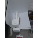 Пылесос ручной Xiaomi Vacuum Cleaner G20 Lite            
            б/у