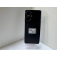 Мобильный телефон REALME C55 8/256 GB            
            б/у