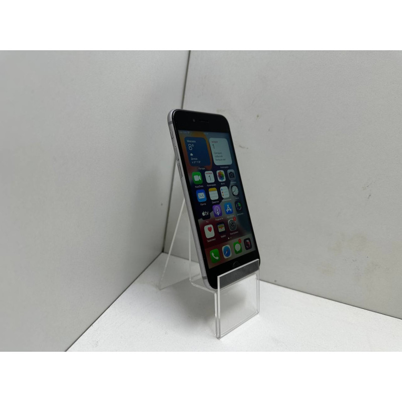 Мобильный телефон Apple iPhone 6S 2/32 GB            
            б/у