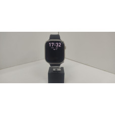 Умные Часы Smart Watch HK9 Pro Plus            
            б/у