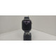 Умные Часы Smart Watch HK9 Pro Plus            
            б/у