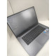 Ноутбук HUAWEI MateBook D15 BoDE-WDH9            
            б/у