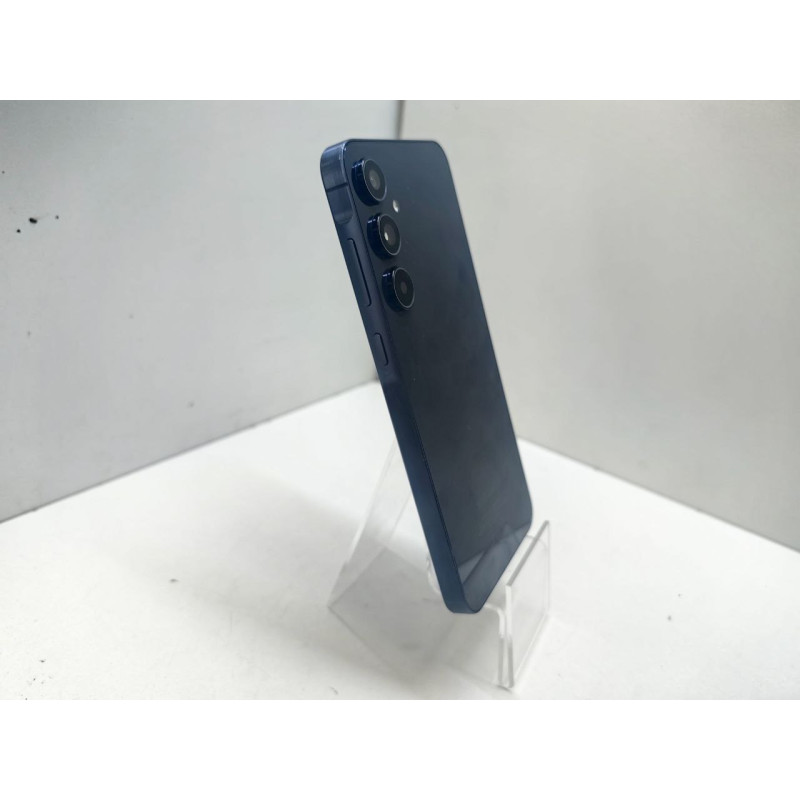 Мобильный телефон Samsung Galaxy A55 5G 8/256 GB            
            б/у