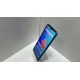 Мобильный телефон Tecno Spark 8C 4/64 GB            
            б/у