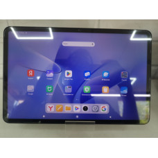 Планшет без SIM-карты Xiaomi Pad 6 8/256GB            
            б/у