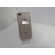 Мобильный телефон Apple iPhone 8 Plus 3/64 GB            
            б/у
