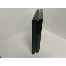 Игровые приставки Sony Playstation 4 500GB (CUH-1108A)            
            б/у
