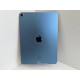 Планшет без SIM-карты Apple iPad Air 2022 Wi-Fi 8/64GB            
            б/у