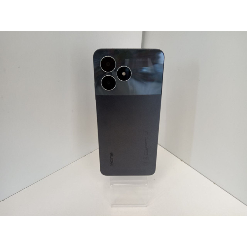 Мобильный телефон REALME Note 50 3/64 GB            
            б/у