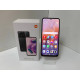 Мобильный телефон Xiaomi Redmi Note 12S 8/256 GB            
            б/у