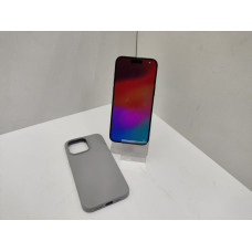 Мобильный телефон Apple iPhone 15 Pro Max 8/256 GB            
            б/у