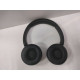 Наушники Беспроводные Накладные Sony WH-CH520            
            б/у