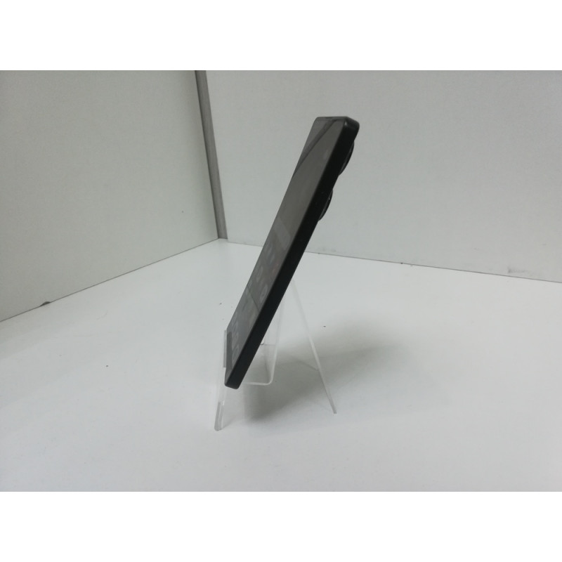 Мобильный телефон Xiaomi Redmi Note 13 8/256 GB            
            б/у
