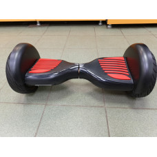 Гироскутер Mekotron HoverBoard 10 (HB-1803M)            
            б/у