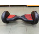 Гироскутер Mekotron HoverBoard 10 (HB-1803M)            
            б/у