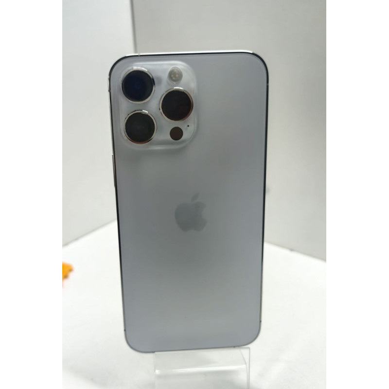 Мобильный телефон Apple iPhone 14 Pro Max 6/256 GB            
            б/у